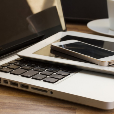 Why What and How of Consumer Durable Loan